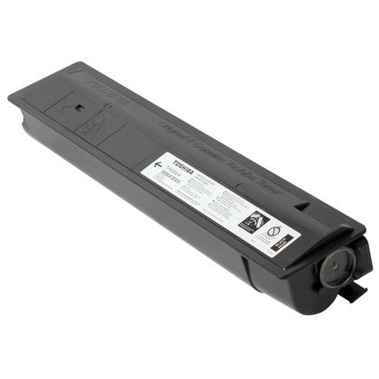 Wholesale Toshiba E STUDIO 2551C Black Toner Cartridge