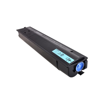 Wholesale Toshiba E STUDIO 2510AC Cyan Toner Cartridge