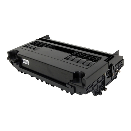 Toshiba E STUDIO 190F Compatible Black Toner / Drum / Developer Cartridge