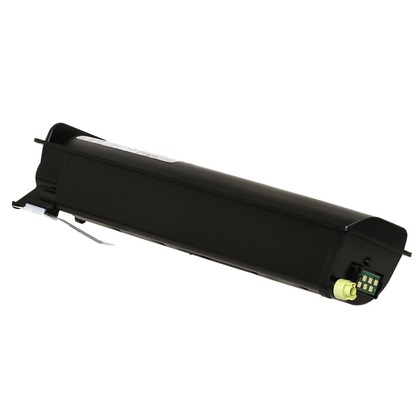 Wholesale Toshiba E STUDIO 306 Black Toner Cartridge