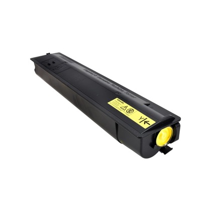 Wholesale Toshiba E STUDIO 2010AC Yellow Toner Cartridge