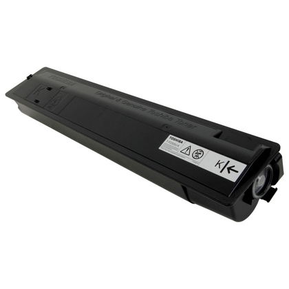 Wholesale Toshiba E STUDIO 2505AC High Yield Black Toner Cartridge