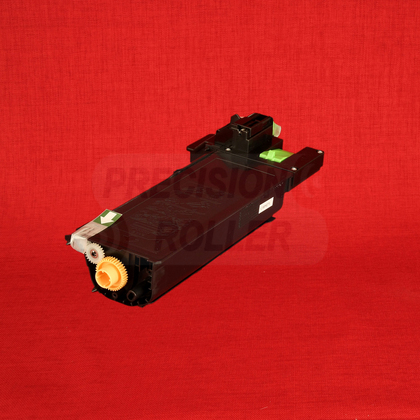 Wholesale Toshiba E STUDIO 202S Black Toner Cartridge