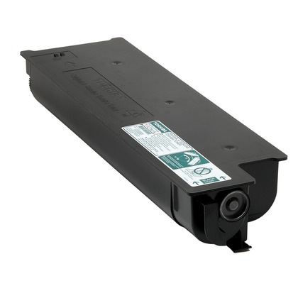 Wholesale Toshiba E STUDIO 6570C Black Toner Cartridge