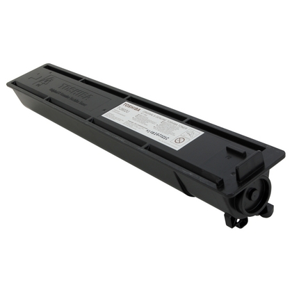 Wholesale Toshiba E STUDIO 2802AF Black Toner Cartridge