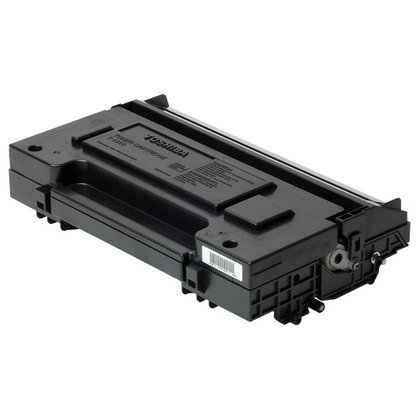 Wholesale Toshiba E STUDIO 191F Black Toner Cartridge