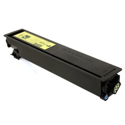 Wholesale Toshiba E STUDIO 2540C Yellow Toner Cartridge