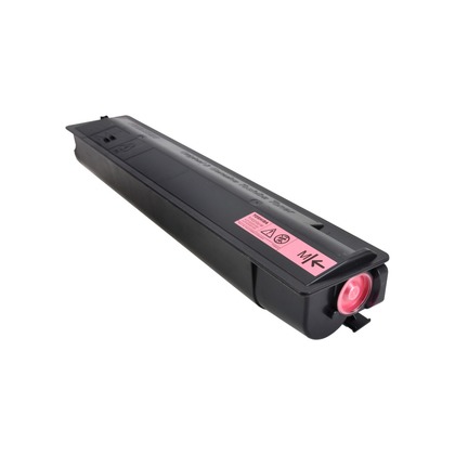 Wholesale Toshiba E STUDIO 2510AC Magenta Toner Cartridge