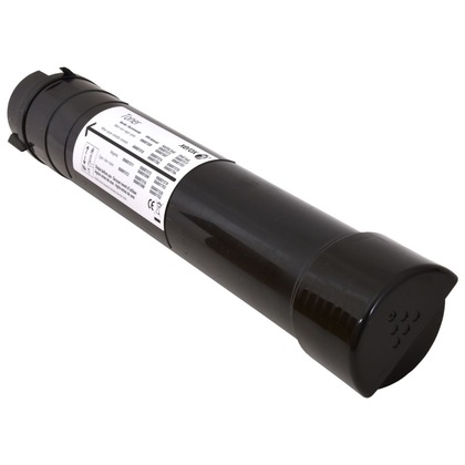 Wholesale Xerox AltaLink C8030 Black Toner Cartridge