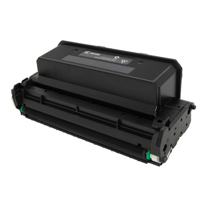 Wholesale Xerox Phaser 3330 Black Toner Cartridge