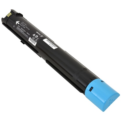 Wholesale Xerox VersaLink C7000N Cyan Toner Cartridge