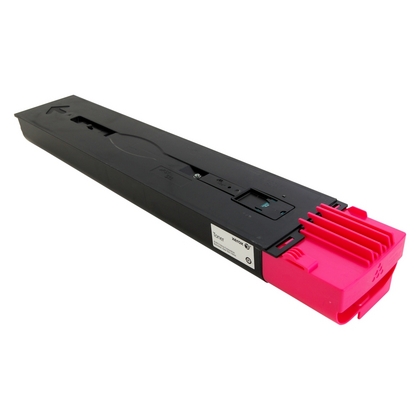 Wholesale Xerox Color EC70 Printer Magenta Toner Cartridge