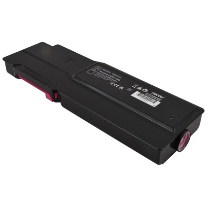 Wholesale Xerox VersaLink C405DN Magenta High Yield Toner Cartridge