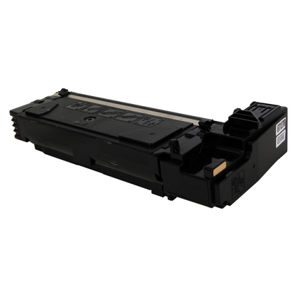 Xerox WorkCentre 4118P Compatible Black Toner Cartridge