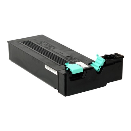 Xerox WorkCentre 4250X Compatible Black Toner Cartridge