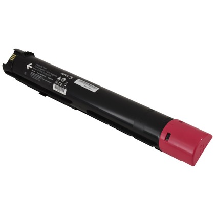 Wholesale Xerox VersaLink C7020 Magenta Extra High Yield Toner Cartridge