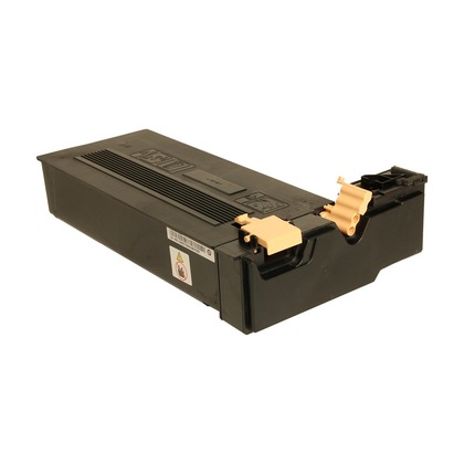 Wholesale Xerox WorkCentre 4250XF Black Toner Cartridge