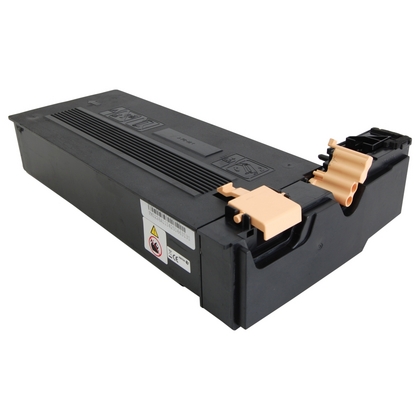 Wholesale Xerox WorkCentre 4250C Black Toner Cartridge - Metered Use Only