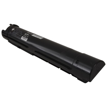 Wholesale Xerox VersaLink C7025 Black Extra High Yield Toner Cartridge