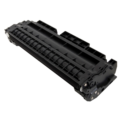 Xerox WorkCentre 3225DNI Compatible Black High Yield Toner Cartridge