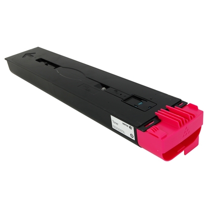 Wholesale Xerox DocuColor 260 Magenta Toner Cartridge