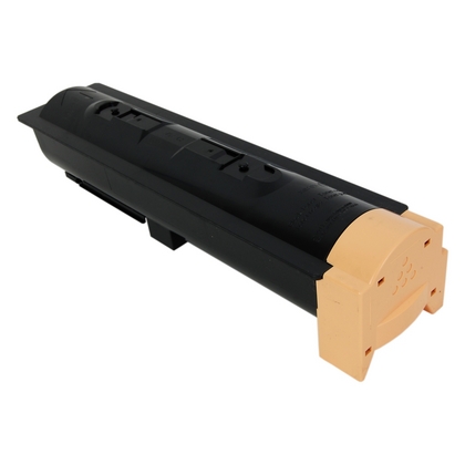 Wholesale Xerox WorkCentre 5335 Black Toner Cartridge - Metered