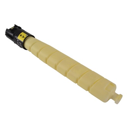 Wholesale Xerox AltaLink C8135 Yellow Toner Cartridge