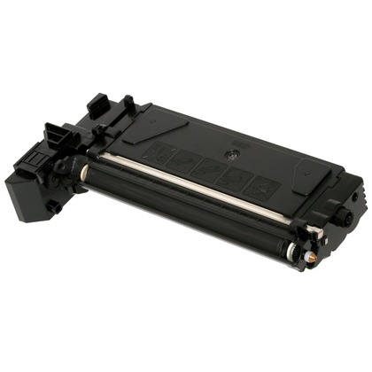 Xerox WorkCentre M20 Compatible Black Toner Cartridge