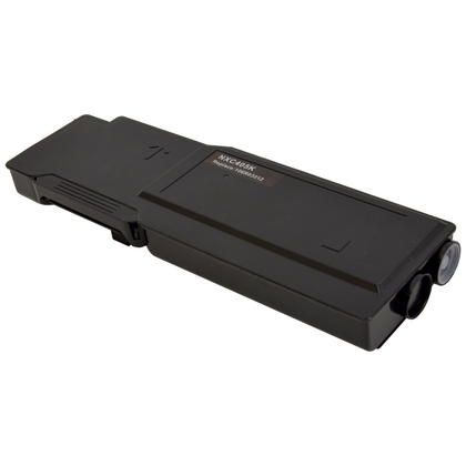 Xerox VersaLink C400DN Compatible Black High Yield Toner Cartridge