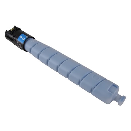 Wholesale Xerox AltaLink C8145 Cyan Toner Cartridge