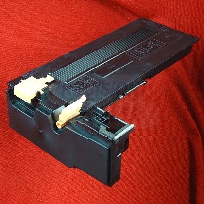 Wholesale Xerox WorkCentre 4150XF Black Toner Cartridge