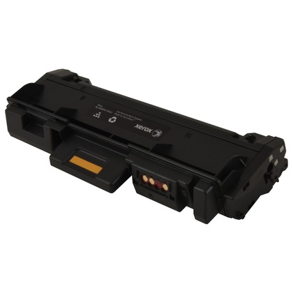 Wholesale Xerox B215 Black High Yield Toner Cartridge