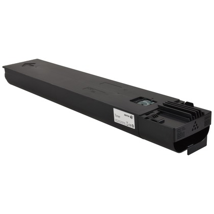 Wholesale Xerox PrimeLink C9070 Black Toner Cartridge