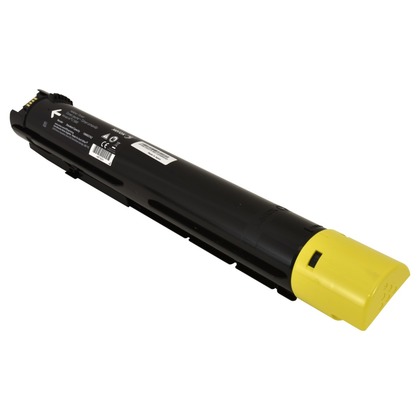 Wholesale Xerox VersaLink C7000N Yellow Toner Cartridge