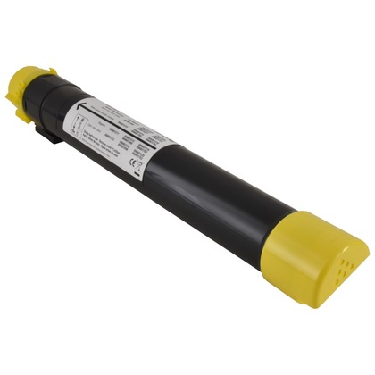 Wholesale Xerox AltaLink C8030 Yellow Toner Cartridge