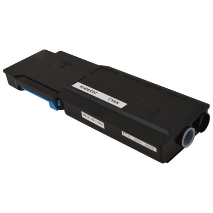 Xerox VersaLink C405DN Compatible Cyan Extra High Yield Toner Cartridge