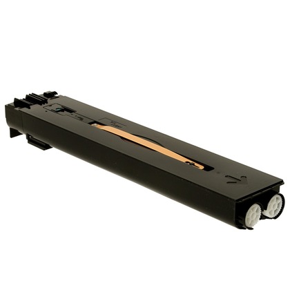 Wholesale Xerox WorkCentre 7675 Black Toner Cartridge