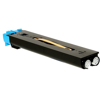 Wholesale Xerox 700 Digital Color Press Cyan Toner Cartridge