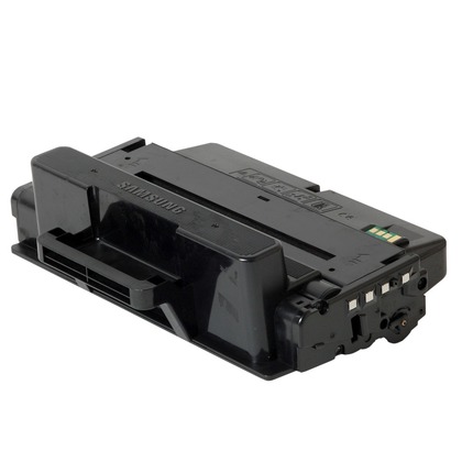 Xerox WorkCentre 3315DN Compatible Black Toner Cartridge