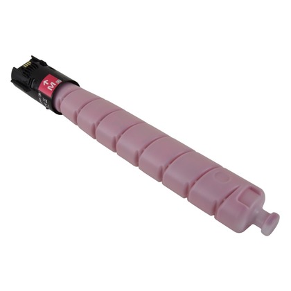 Wholesale Xerox AltaLink C8135 Magenta Toner Cartridge