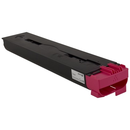 Wholesale Xerox Versant 280 Press Magenta Toner Cartridge