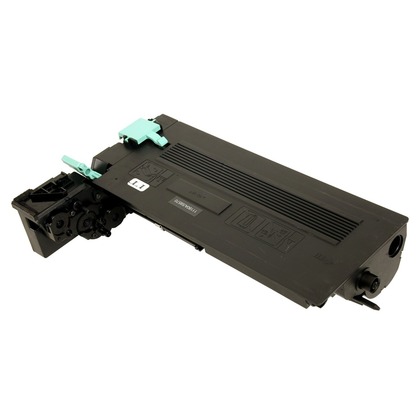 Xerox WorkCentre 4150XF Compatible Black Toner Cartridge