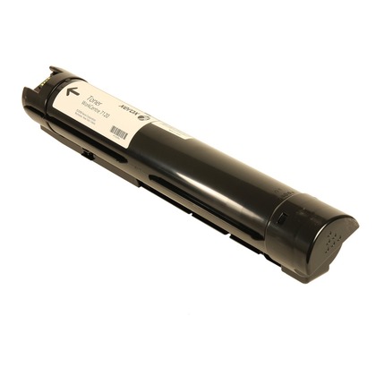 Wholesale Xerox WorkCentre 7220 Black Toner Cartridge