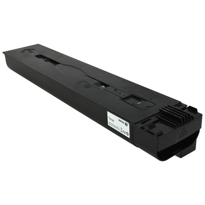 Wholesale Xerox Color C75 Press Black Toner Cartridge