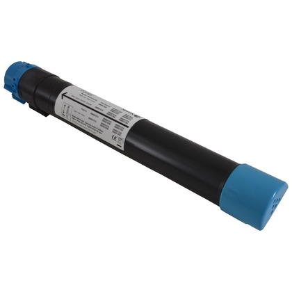 Wholesale Xerox EC8056 Cyan Toner Cartridge