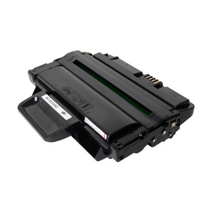 Xerox WorkCentre 3220 Compatible Black High Yield Toner Cartridge