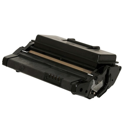 Xerox Phaser 3500 Compatible Black Toner Cartridge