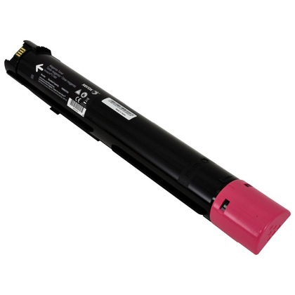 Wholesale Xerox VersaLink C7000N Magenta Toner Cartridge