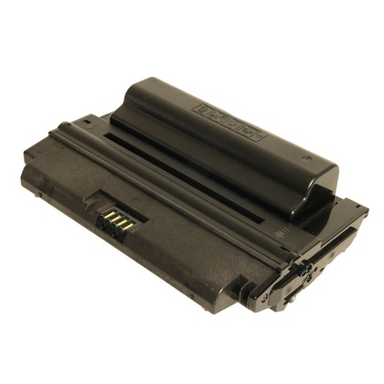 Xerox Phaser 3300MFP Compatible Black High Yield Toner Cartridge