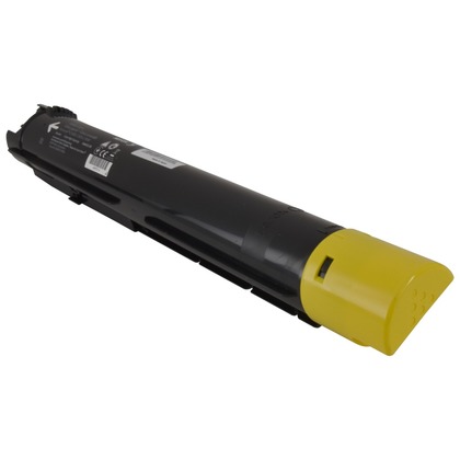 Wholesale Xerox VersaLink C7030 Yellow Extra High Yield Toner Cartridge